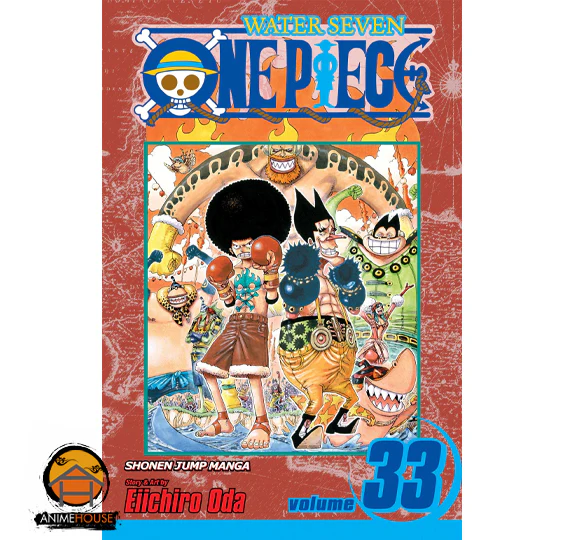 Product image 34