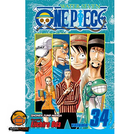 Product image 35