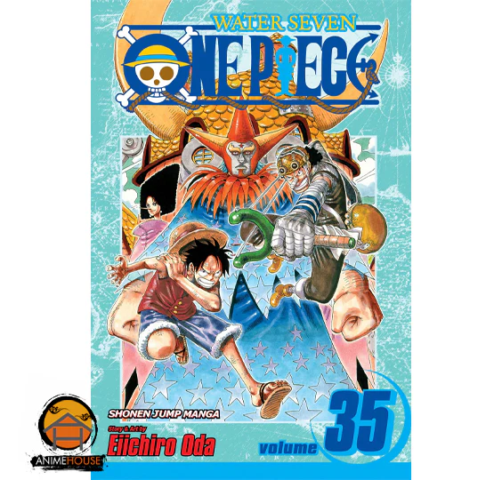 Product image 36