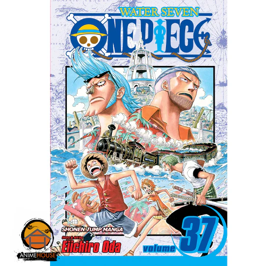 Product image 38