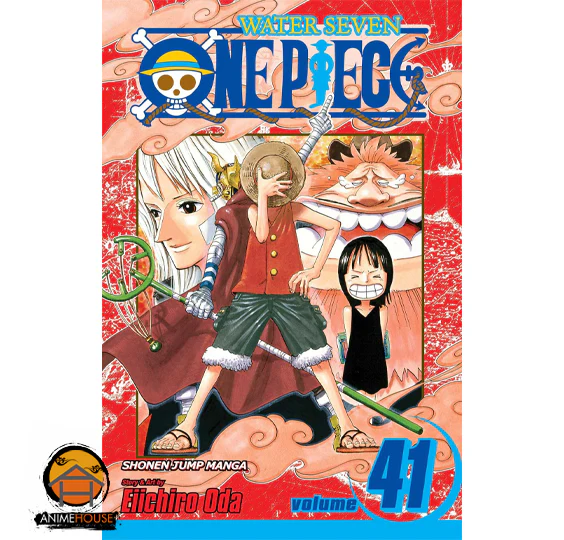 Product image 42