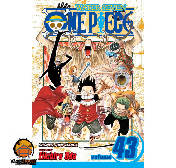 Product image 44
