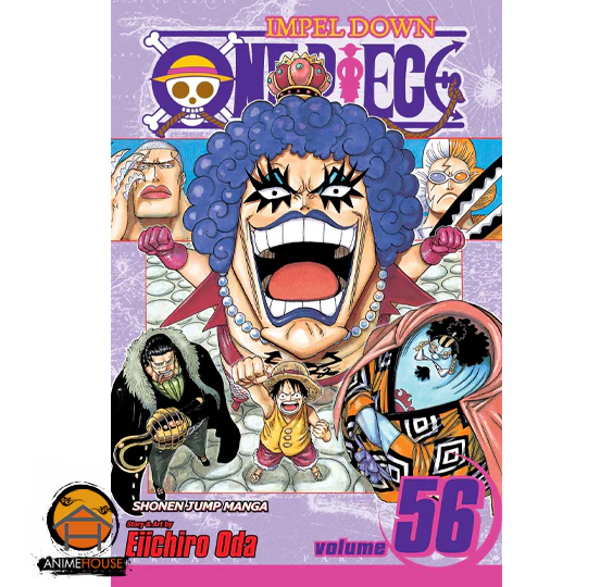 Product image 57