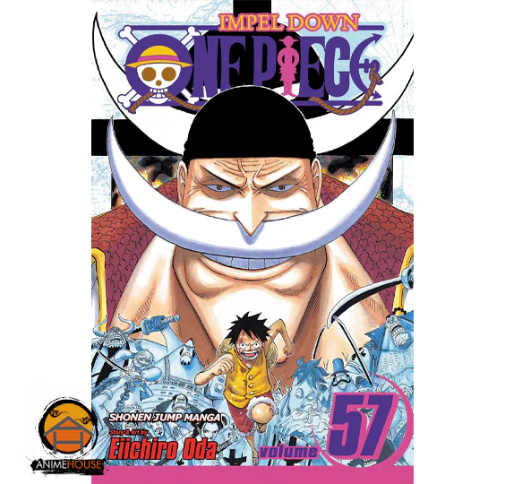 Product image 58