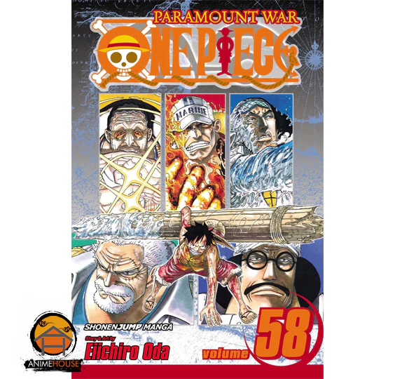 Product image 59
