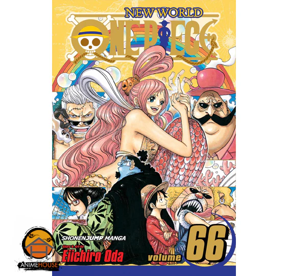 Product image 67