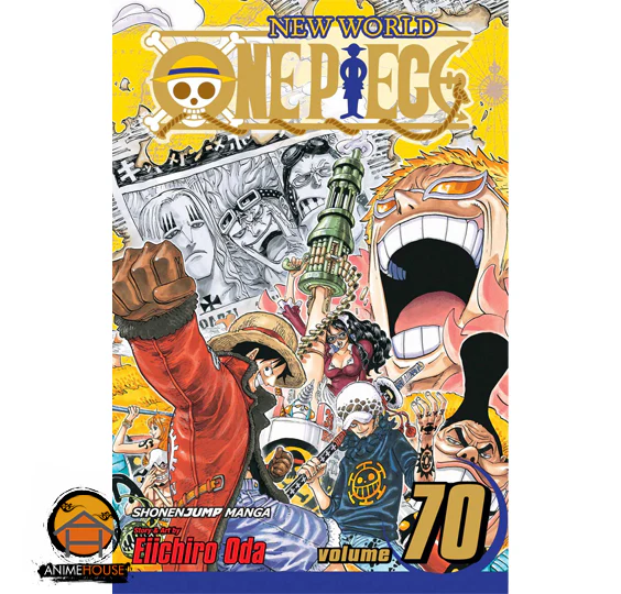 Product image 71