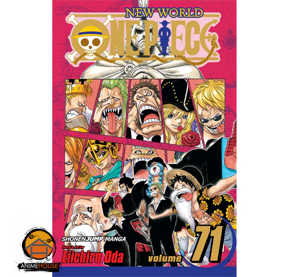 Product image 72