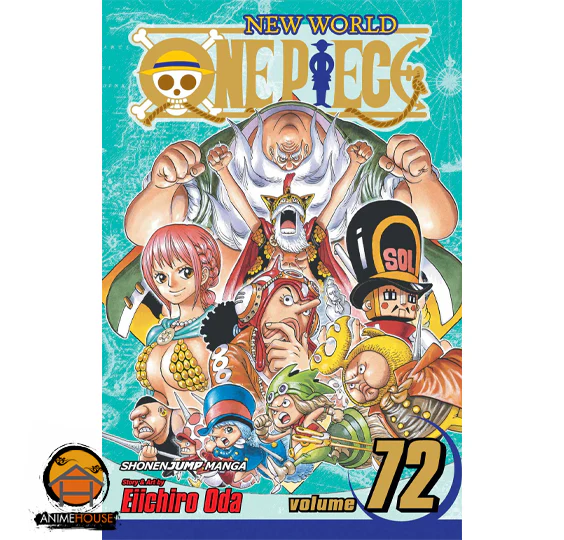 Product image 73
