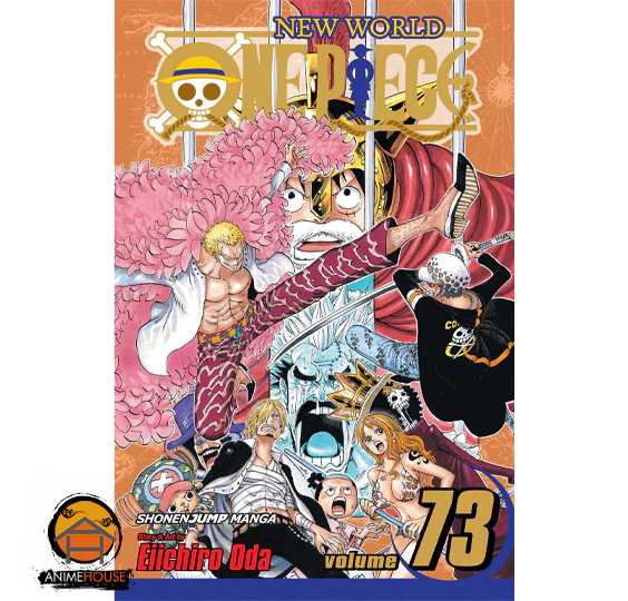 Product image 74