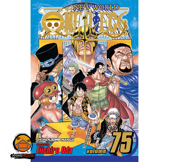 Product image 76