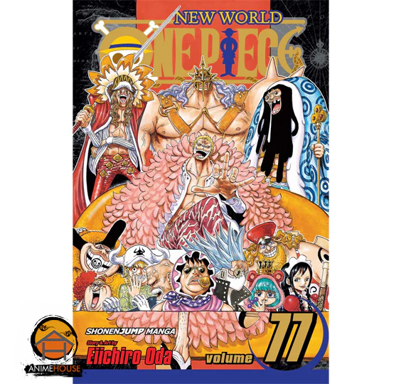 Product image 78