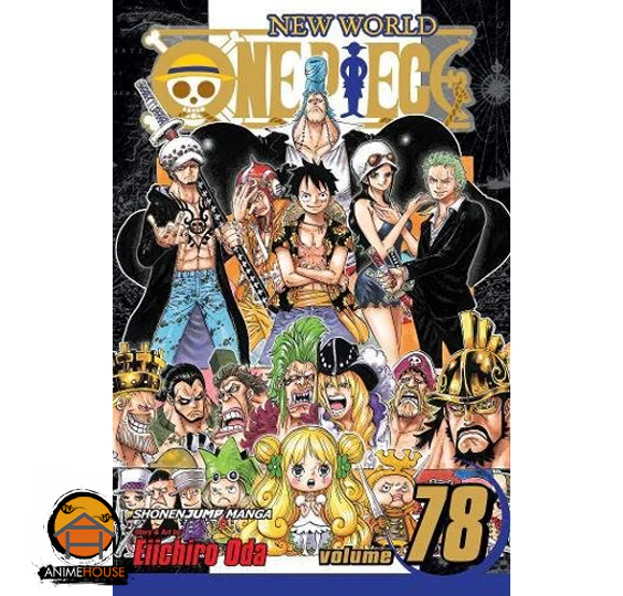 Product image 79