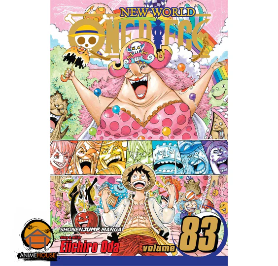 Product image 84