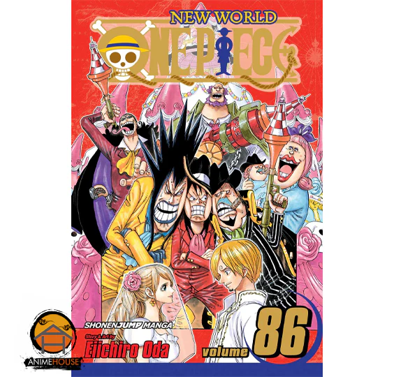 Product image 87