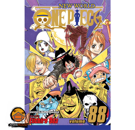 Product image 89