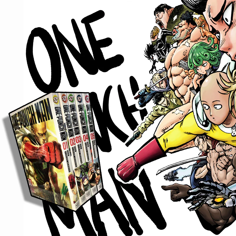 Thumbnail 1