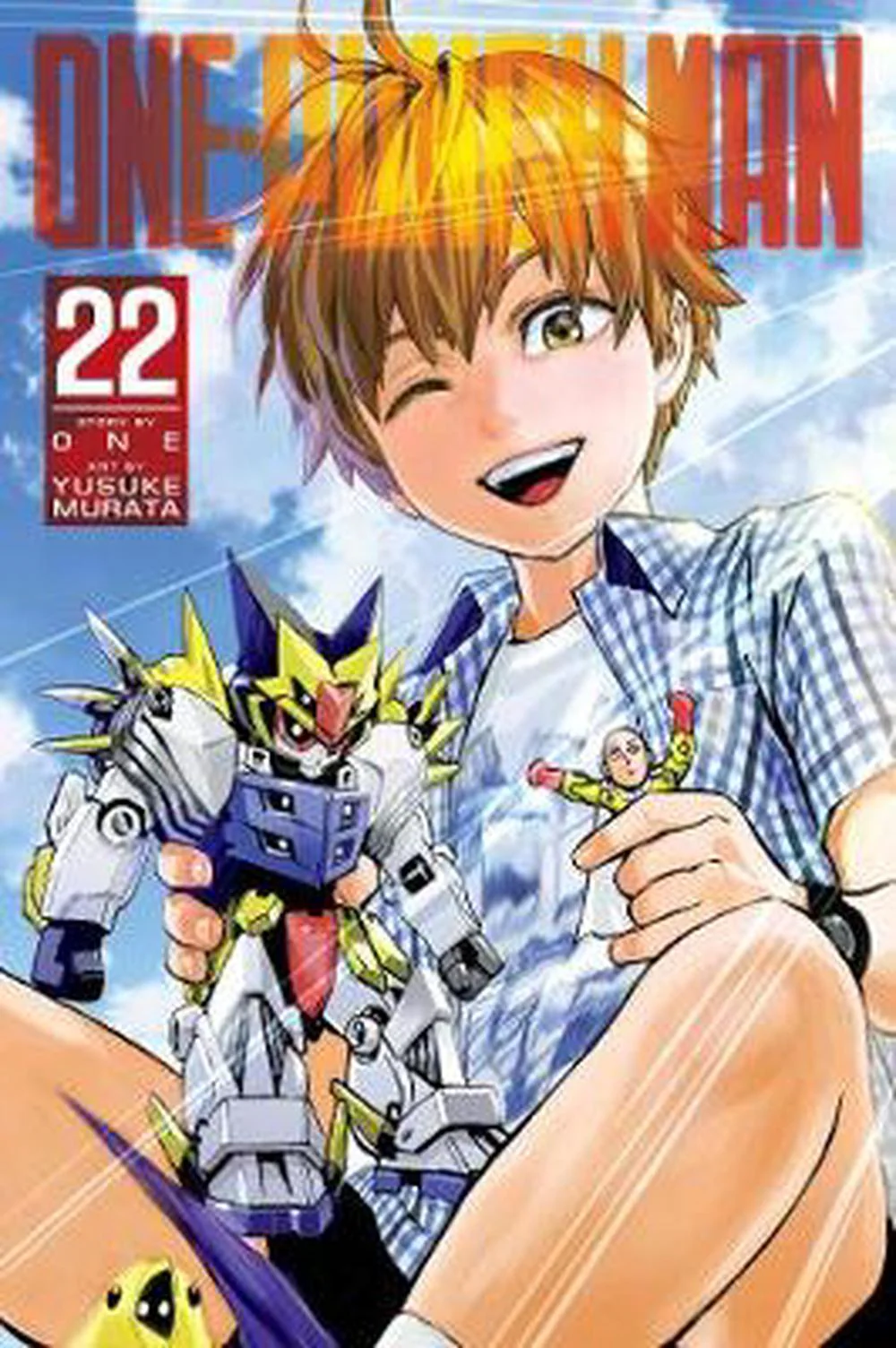 Product image 23