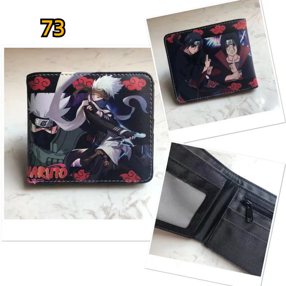 Product image 74