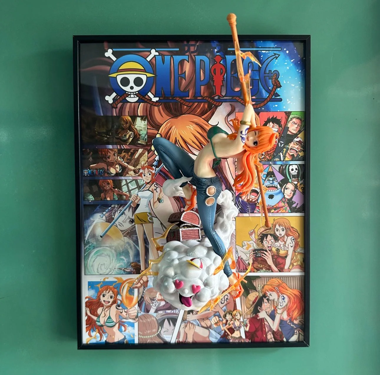 Product image 18