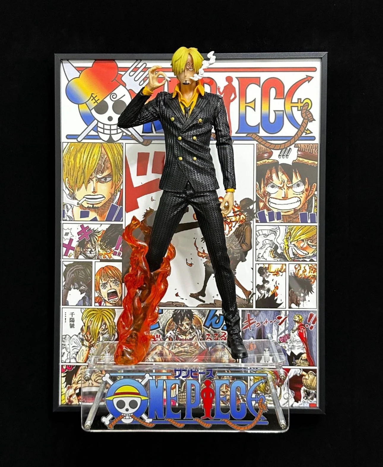 Product image 20