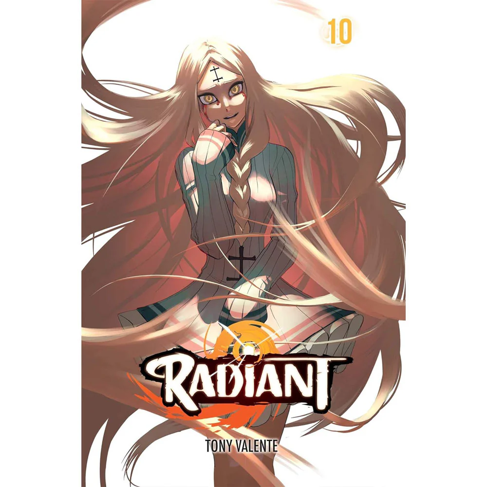 Product image 11
