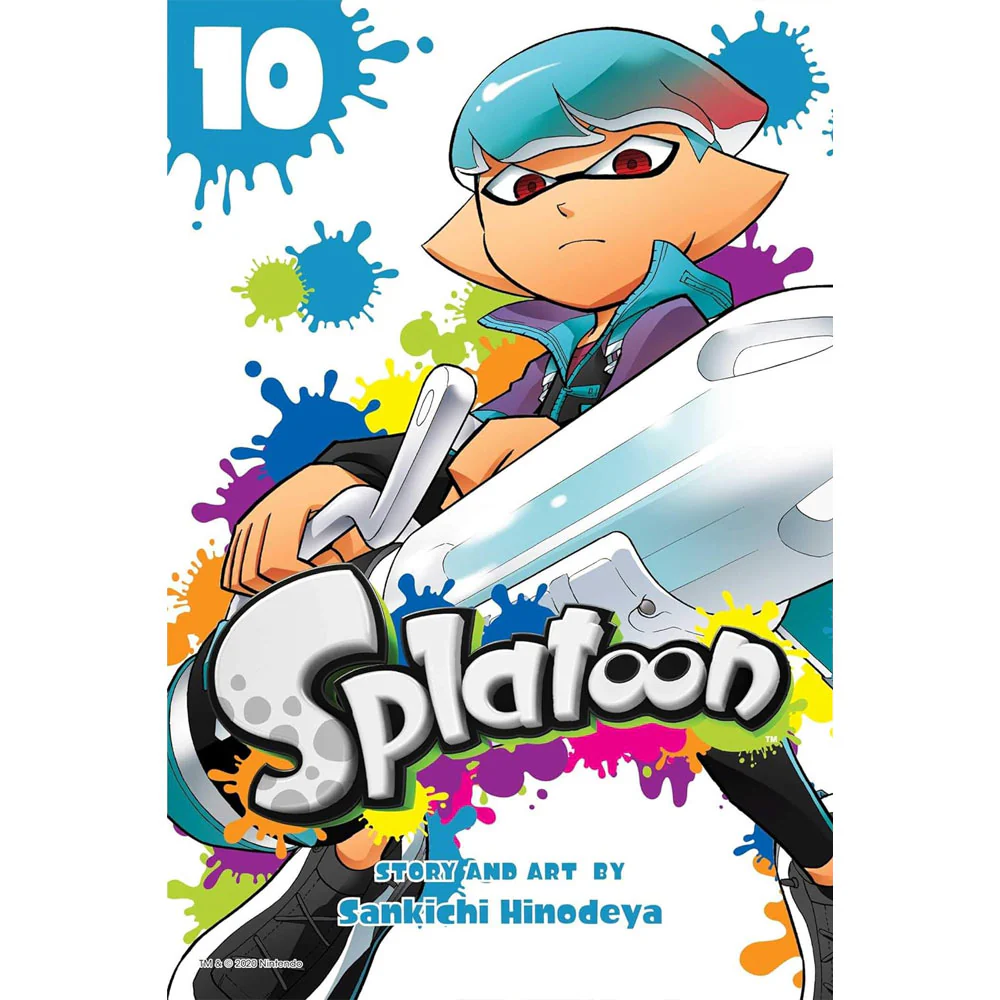 Product image 11