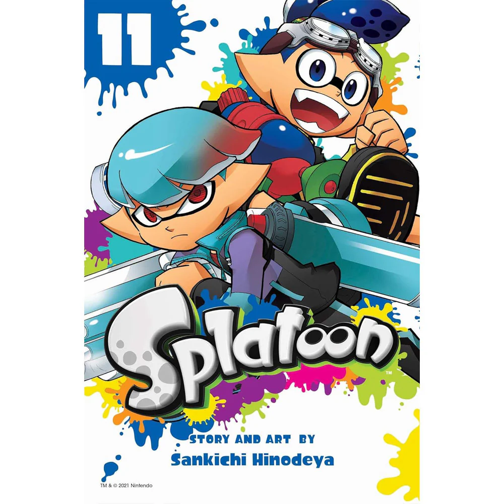 Product image 12